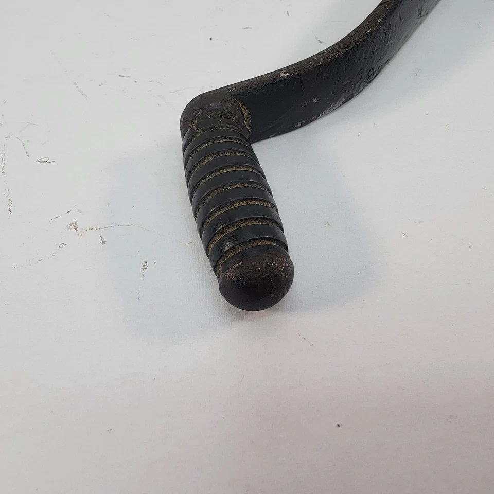 2004 1996 - 2007 年本田 CR85R CR85RB CR80R 齿轮换档杆脚踏板臂钉  — 第 4/4 张图片