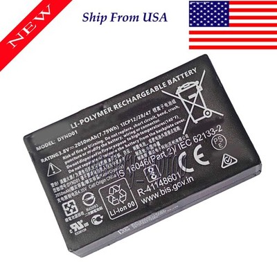New Battery DYND01 For Microsoft XBOX ELITE SERIES 2 Controller /Model 1797