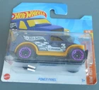 HOT WHEELS HOT TRUCKS ~ BF GOODRICH 2023