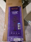 Lowes Halloween LED Weeping Willow — photo 1