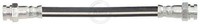 Flexibles Bremsteil SL 4985 A.B.S. FüR Fiat VW Lancia Skoda