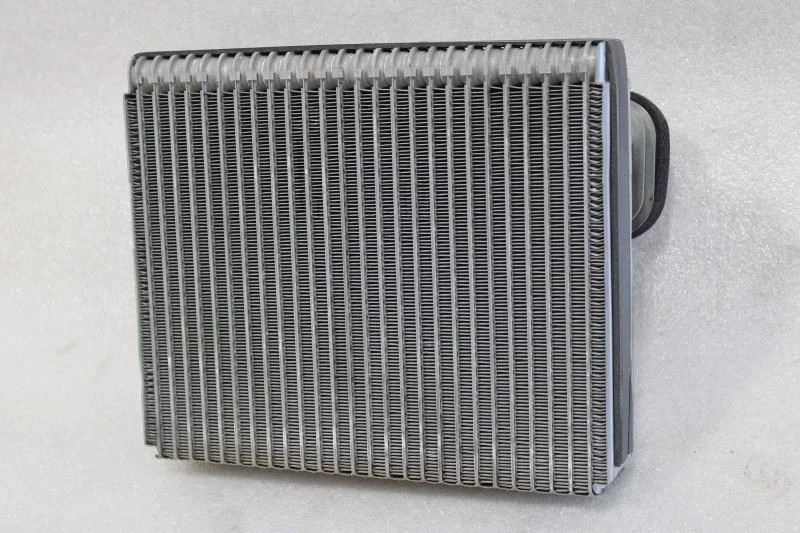 2008 HYUNDAI SANTA FE AIR CONDITION AC EVAPORATOR 971402B000 - Image 2 of 4