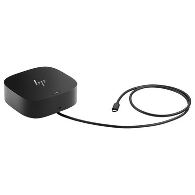 HP USB-C Dock G5 (5TW10AA) - Dockingstation | Neu