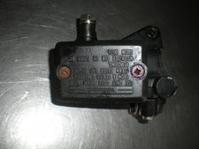 POMPA FRENO ANTERIORE KAWASAKI GPZ 600 R 1986