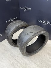 2017 Nankang Sportnex Ar-1 23540zr18 95y Xl Hpde Autox Circuit Racing Tires 2017 Nankang Sportnex Ar-1 23540zr18 95y Xl Hpde Autox Circuit Racing Tires