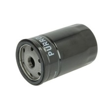 Ölfilter für Ford Scorpio 2 GFR GNR Street KA RL2 Tourneo Transit E FA | 20389