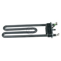 Heizelement Wie Indesit C00086357 1700W 230V FüR Waschmaschine