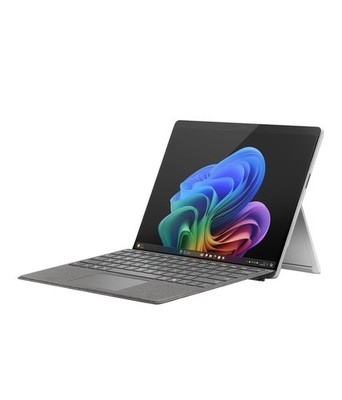 Microsoft Surface Pro 11 13'' Snapdragon x Elite X1E-80-100, 16GB/512GB, 5G