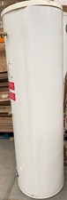 Telford Tempest Tempest 300 Litre Direct Unvented Water Heater,Tank Only