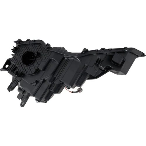 For 2019-2020 UX200 UX250h 8114576230 Headlight Headlamp Passenger Right Side - Picture 4 of 8