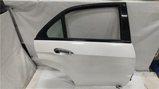 A2127300205 RECHTE HINTERE TÜR / 42562 FÜR MERCEDES-BENZ CLASE E BM 212 LIM. E A2127300205 RECHTE HINTERE TÜR / 42562 FÜR MERCEDES-BENZ CLASE E BM 212 LIM. E
