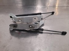 MASERATI LEVANTE BONNET STRUTS PAIR M161 07/2016-2024 761152