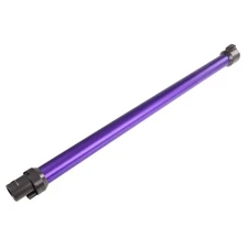 Purple Extension Wand Handle Assembly Designed to Fit Dyson DC59 Animal V6 Ha...