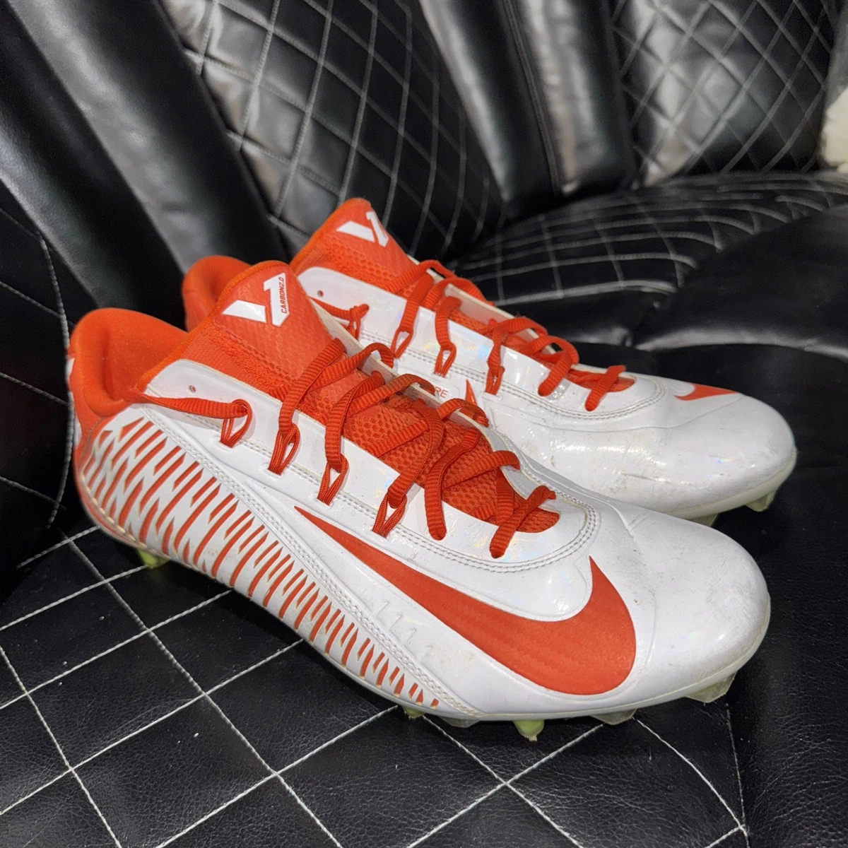 NIKE VAPOR CARBON Lサイズ Nike Vapor Carbon for sale | eBay