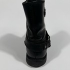 Foto 5 di 12