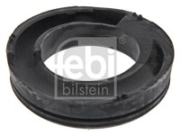 Elastische StüTze, AufhäNgung Febi Bilstein 17088 MERCEDES-BENZ 210 325 02 84