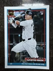 2026 Topps Series 2 Munetaka Murakami Base (RAW)