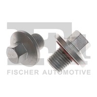 Verschlussschraube ÖLwanne Fa1 257.888.001 FüR Jeep M14X1,5 Cherokee 4 WK WK2