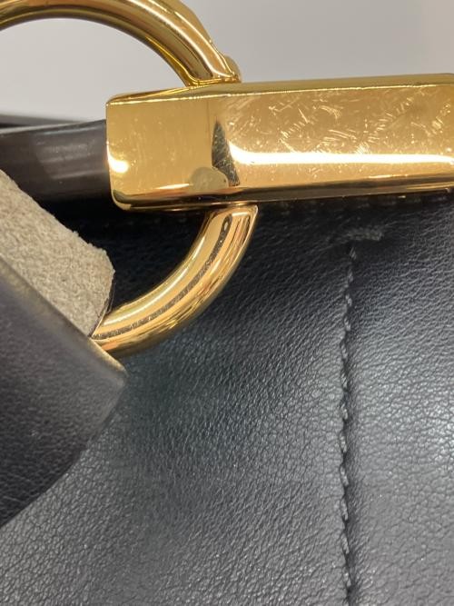 GIVENCHY                    MYSTIC SMALL BAG black — image 11