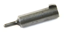 Original Colt 1908 Pocket Hammerless .25 ACP Firing Pin