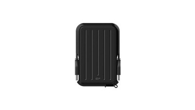 4713436145479 Dysk zewnętrzny Silicon Power Armor A66 5TB 2,5iquot USB 3.2 IPX4 