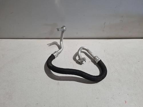 Mercedes-Benz GLC X253 C253 2020 Klimaleitung Klimaschlauch A2538301400 Diesel