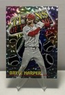 2026 Topps Series 1 Bryce Harper Base (RAW)