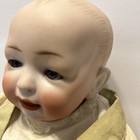 Antique 13 Inch Kestner 142, Original Bent Limb Baby Body — photo 3