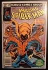 Amazing Spider-Man #238 Newsstand Hobgoblin 1st  app NO TATTOOZ! SEE DESCRIPTION