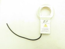 Stocker Yale 13 Lite Mite Plus High Frequency Circular Microscope Illuminator