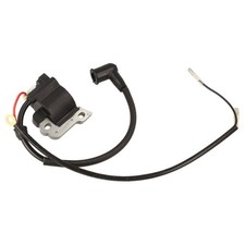 Honda GX22, GX31 Ignition Coil - 30500-ZM3-003