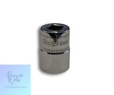 SNAP-ON TMM11 Socket Tool Durable Heavy Duty