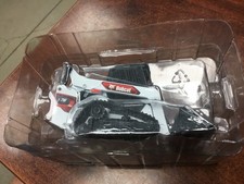 NEW Bobcat Die cast T-76 T76 Toy skidsteer Sk...