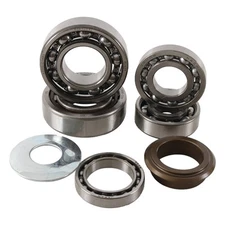 New Hot Rods Transmission Bearing Kits for KTM 350 SX-F (16-17) TBK0111