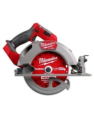 Milwaukee 2834-20 M18 FUEL 7-1/4" Circular Saw Tool-Only Sealed - Brand New