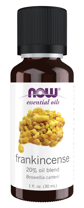 S Improve Mood Health Fresh!