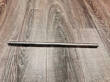 Marlin Glenfield Model 60 Sb Stainless Ss -19 Micro-groove Barrel Good Bore