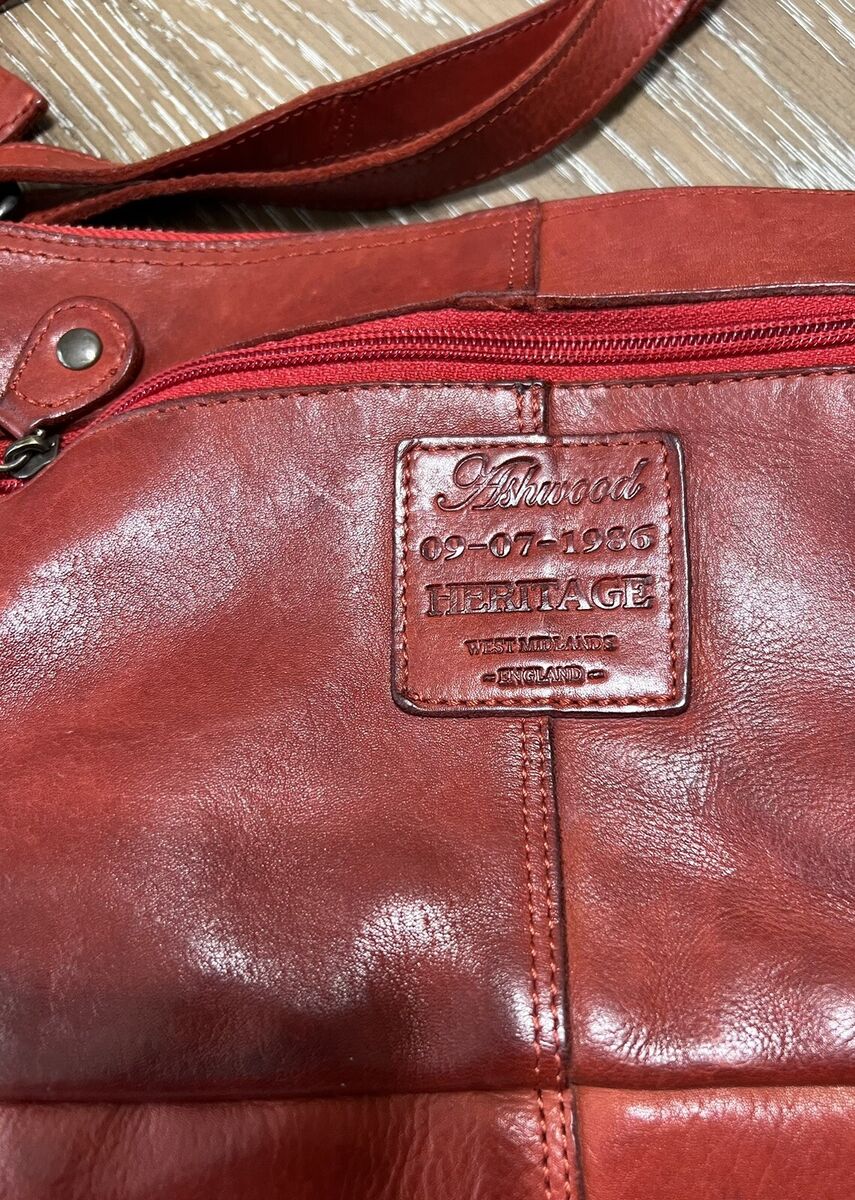 s-l1200.jpg s-l1200.jpg