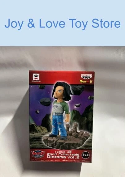 Dragon Ball Diorama for sale | eBay