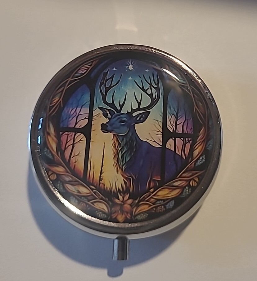 Picture 1 of 5