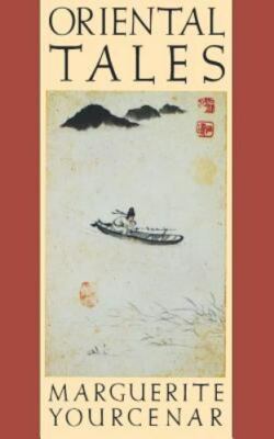 Oriental Tales by 