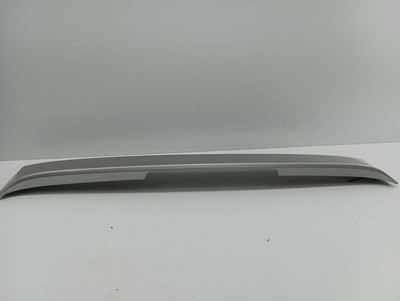 Mm2648 MERCEDES BENZ Tailgate Spoiler 2037900688 for sale online 