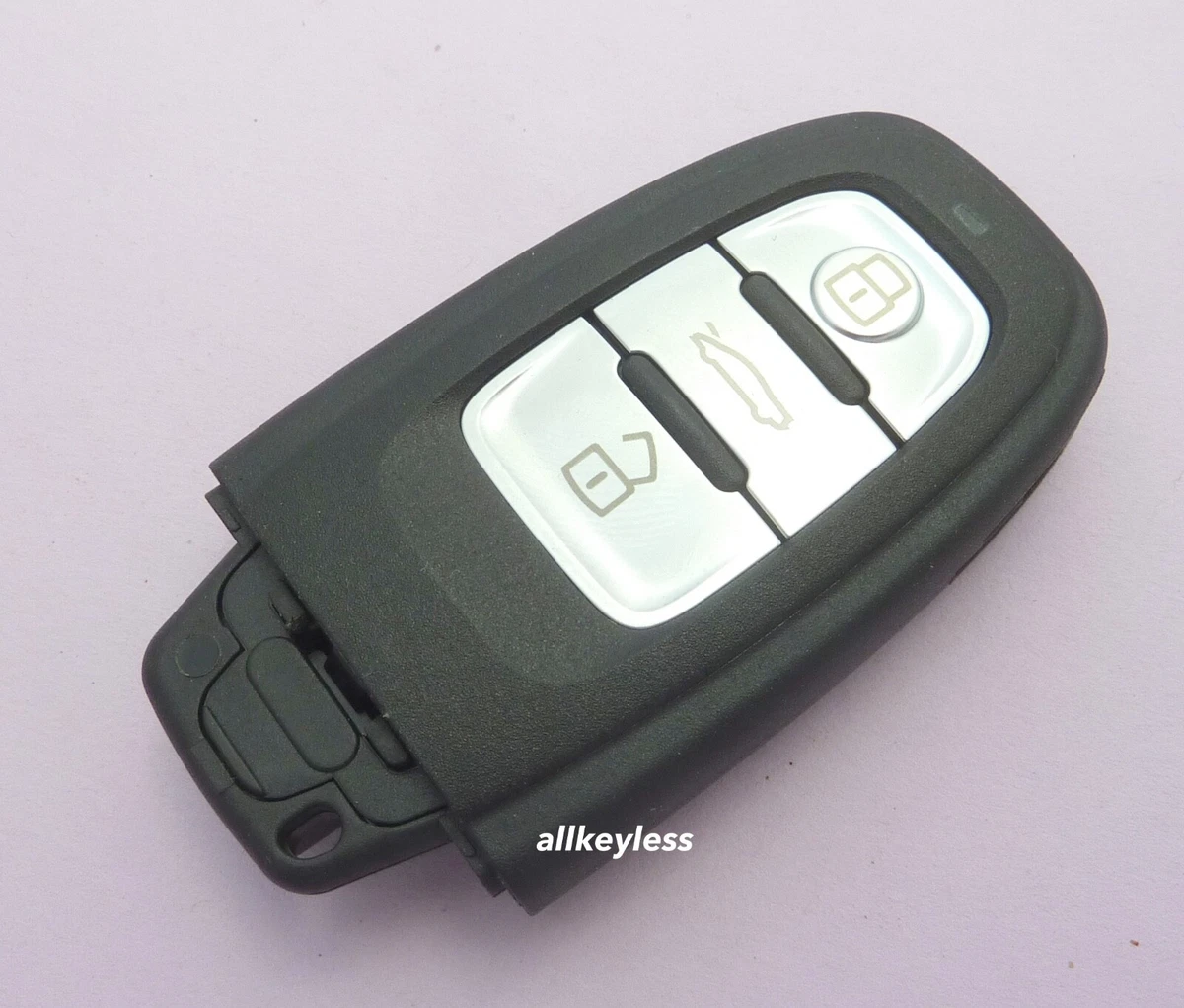Lamborghini Car and Truck Keyless Entry Remotes/Fobs for sale | eBay
