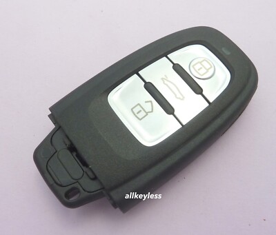 s-l400.jpg