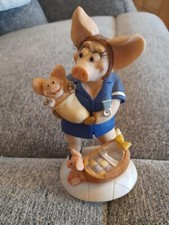 Piggin Pigs by David Corbridge - Special Delivery