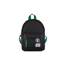 Starbucks Starbucks  Herschel Mini Bagpack Y