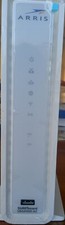 Arris Surfboard SBG6900-AC. Modem Router