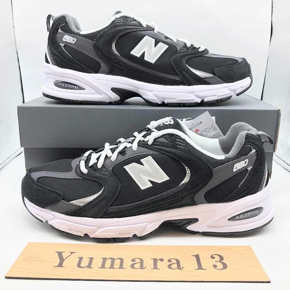 s-l1200.jpg s-l1200.jpg