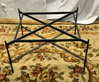 Picture 4 of 6
