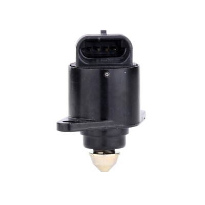 Idle Air Control Valve 17112929 Fits Chevrolet Impala Monte Carlo